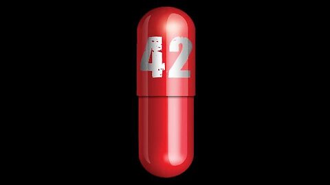 "Unlocking Red Pill 42: A Comprehensive Guide to MediaGiant's Latest Approach"