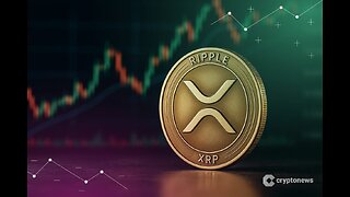 Ripple v. SEC Stalls Again as Appeal Put on Hold — Here’s What’s Holding It Up