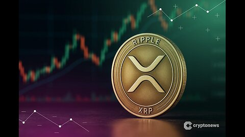 Ripple v. SEC Stalls Again as Appeal Put on Hold — Here’s What’s Holding It Up