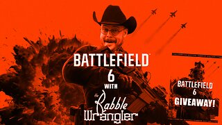 Saturday Night Battlefield - Phantom Edition Giveaway!