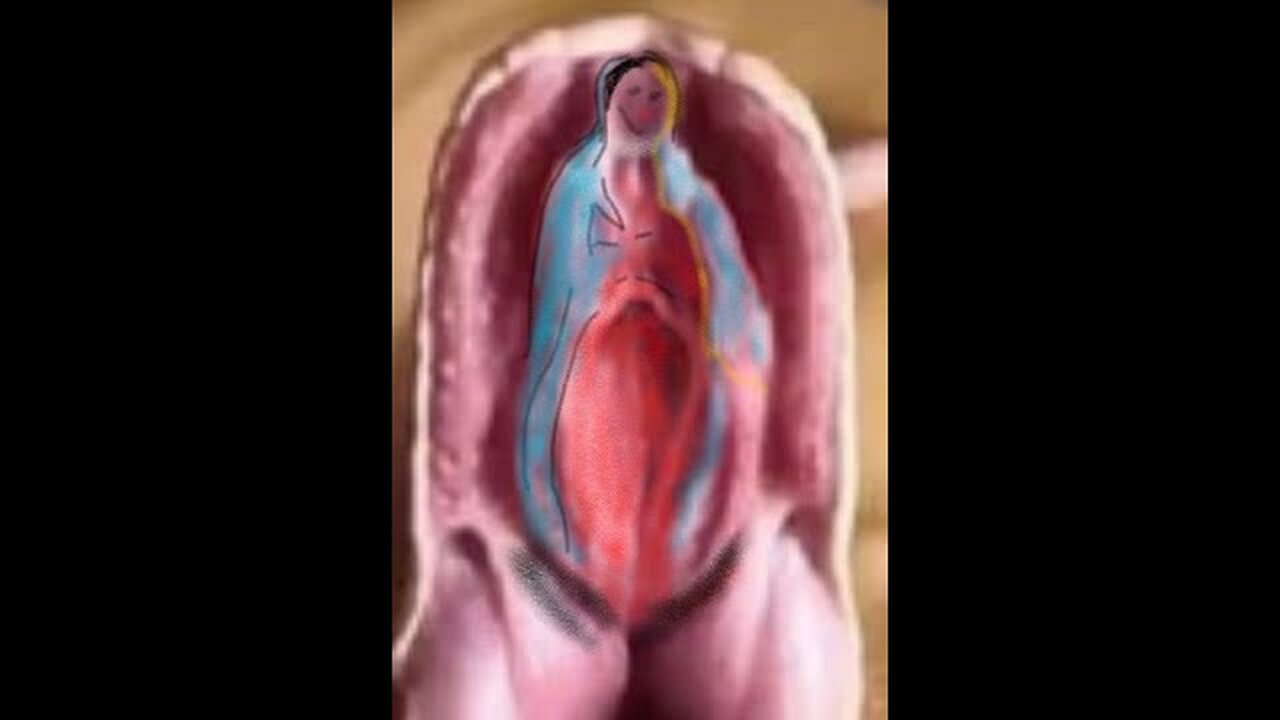 WORLD ALERT! EXTINCTION Level REVELATION. MY People Die From Lack Of Knowledge. COME OUT Of HER NOW