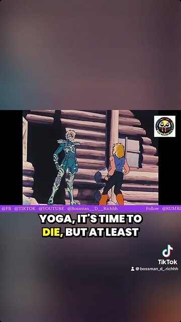 The intense rivalry between saints and their mentors