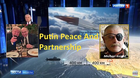 Putin-Peace-No-Nukes-And-Partnership