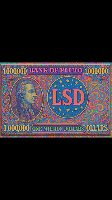 A DECEMBER TO REMEMBER ( PART 1. )