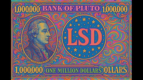 A DECEMBER TO REMEMBER ( PART 1. )