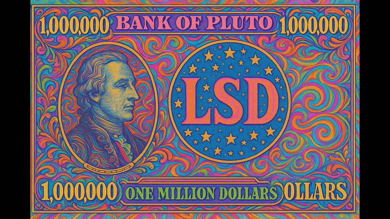 A DECEMBER TO REMEMBER ( PART 1. )