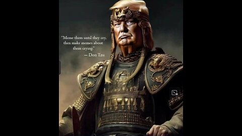 Restored Republic via a GCR: Update as of October 27, 2025 .......