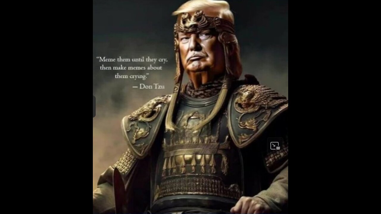 Restored Republic via a GCR: Update as of October 27, 2025 .......