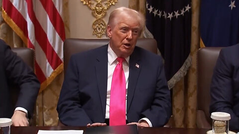 Has Donald Trump Turned the Corner on Race?