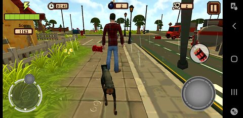 opulence doggy dog world old opulence nostalgia