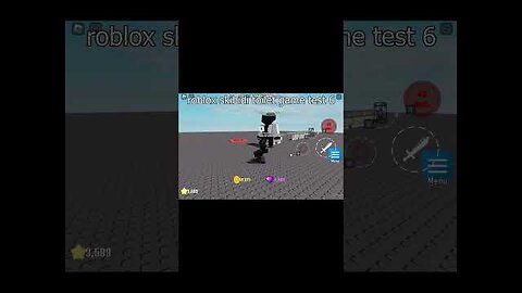 roblox skibidi toilet game test 6