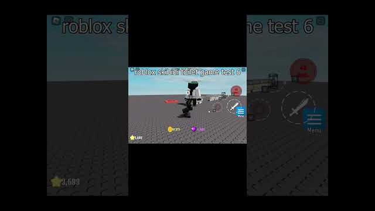 roblox skibidi toilet game test 6