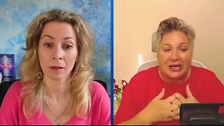 TOP Psychic_MASSIVE Cosmic Event Will Change Humans Forever