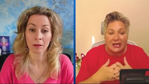 TOP Psychic_MASSIVE Cosmic Event Will Change Humans Forever