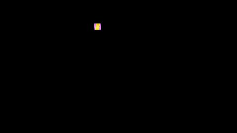 Scan X16 91