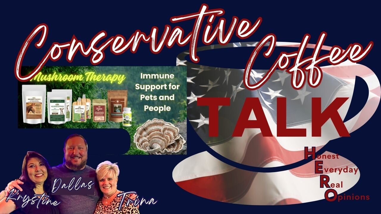 Catching Up On Trumps Admin Making America Great Again!