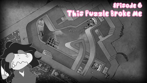 Episode 6: Precision or Perish | The Bridge