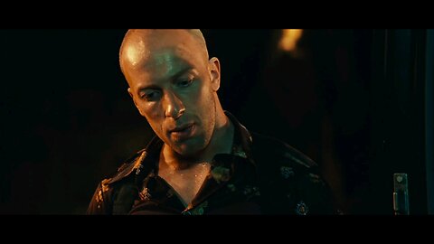 best fight action 🎬