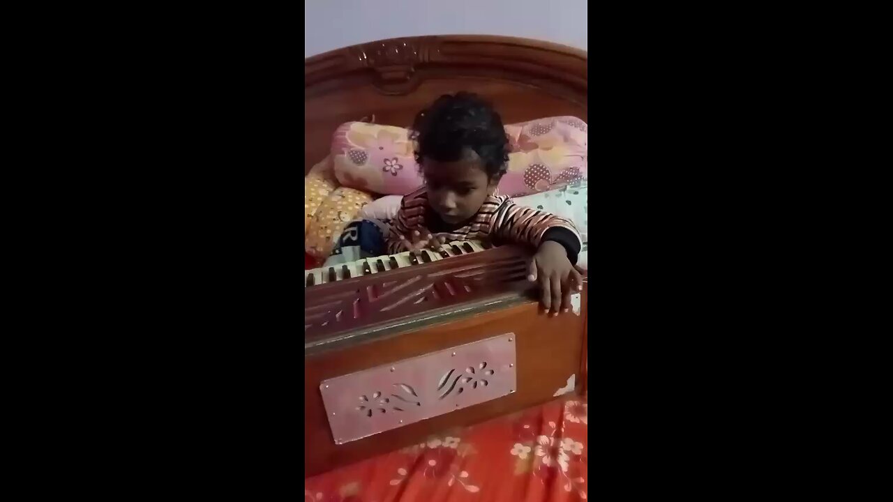cute baby