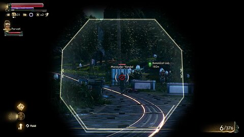 the outerworlds