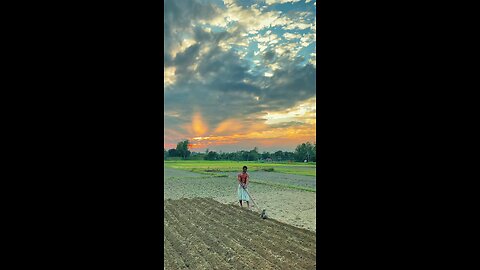 Bangla Islamic Content Part-14