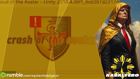 🔴 A Slow, Casual and Relaxed Gaming / Gameplay Livestream 🎮