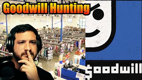 Sulk Stream #447 I'm Back