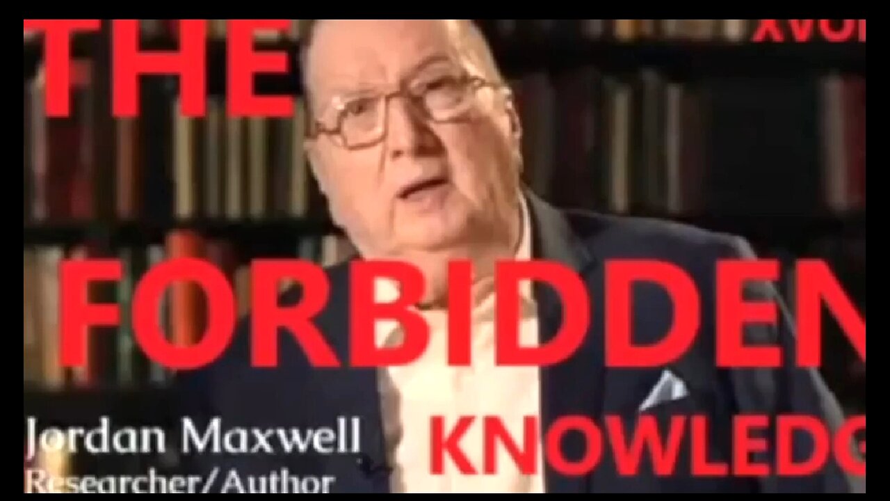 WHAT'S HAPPENING NOW? ☠️