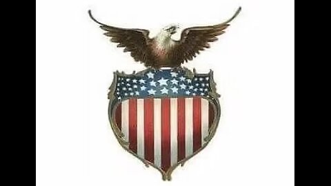 PATRIOT MEMES & BRAIN GRENADES