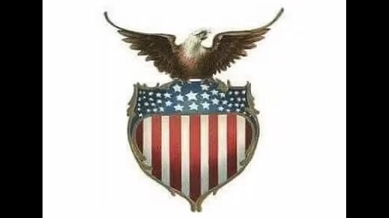 PATRIOT MEMES & BRAIN GRENADES