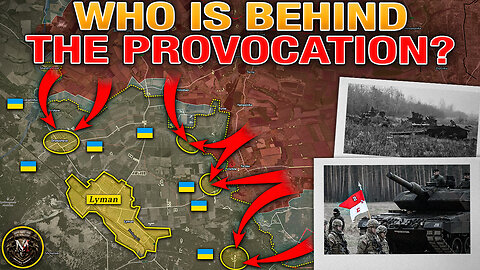 Killzone🔴No Proof Russia is Behind the Attacks⚔️New Drills Near Ukraine🚨 Military Summary 2025.09.10