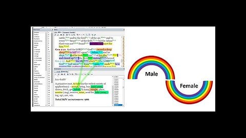 WORLD Is ABOUT To Change For-EVER, And So ARE WE.. Transcendence Into ONE Forever.. GOD's Guarantee