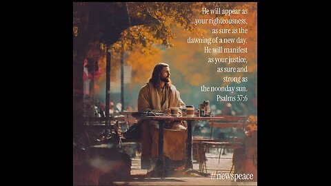 WHAT THE BIBLE SAYS ABOUT THE WICKED! JUSTICE IS HERE!