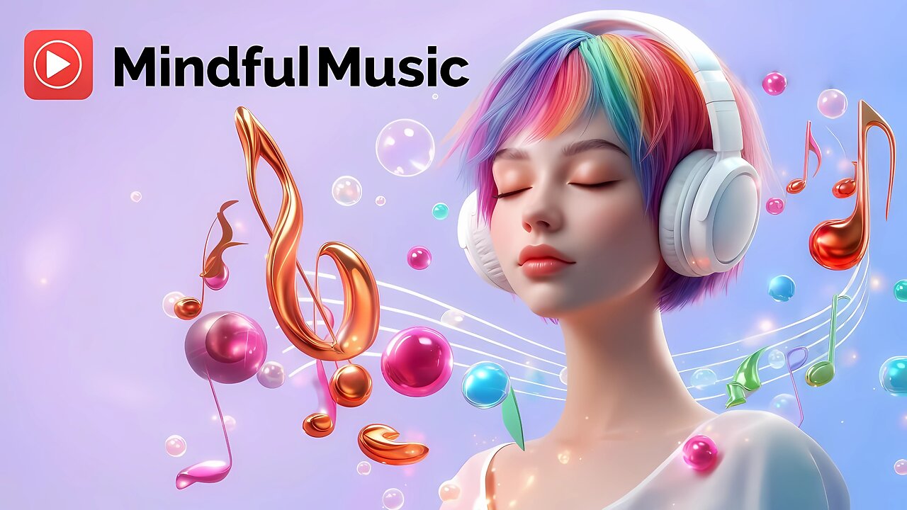 Epic Live Music Stream: Chill Beats for Relaxation 🎧 #animelordmusic #music