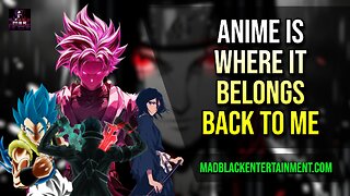 Why So Much Hate For Solo Leveling | But They Love Daima