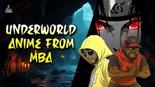 Why So Much Hate For Solo Leveling | But They Love Daima