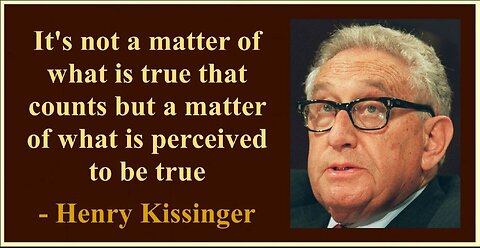 THE THEATER OF WAR – DISSECTION OF THE IRAN-ISRAEL ILLUSION AND THE GLOBAL POWER GAME