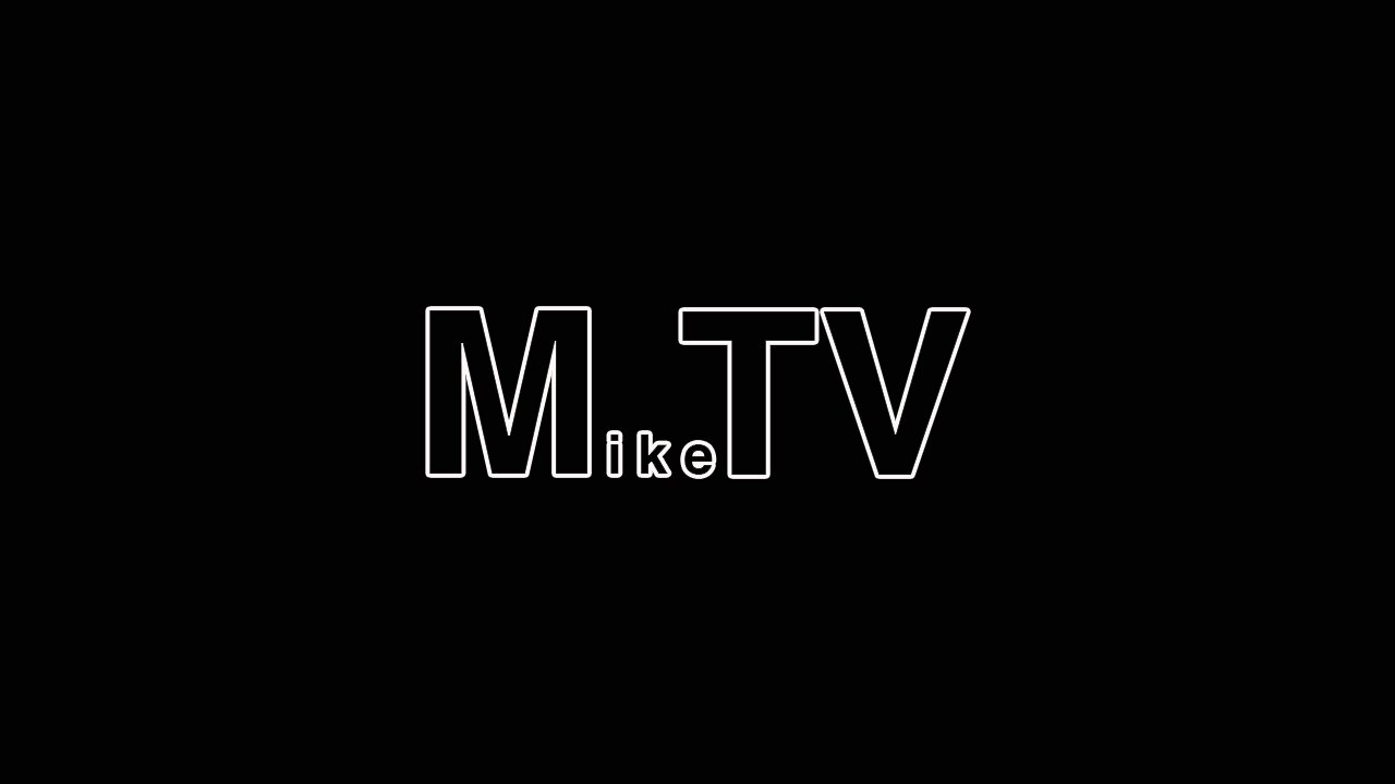 Mike TV Episode 7