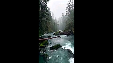 3- Most beautiful lakes of Pakistan