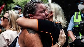 The History of Us... More Stories