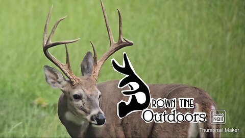 The Growing Season 45