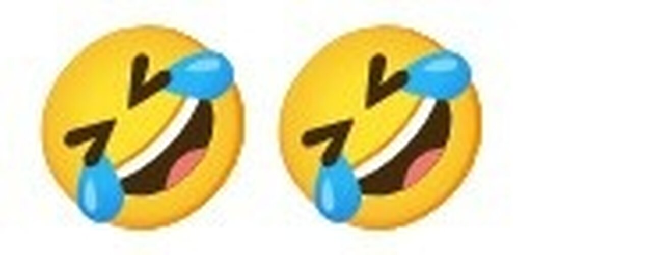 Best Funny shorts compilation 🤣🤣🤣