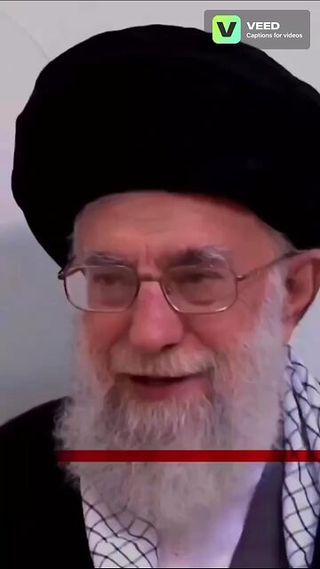 Imam Sayyed Ali Khamenei: Hardships Are Steps Toward Victory
