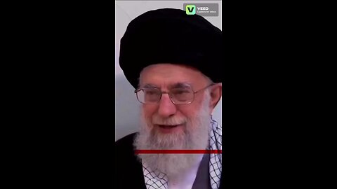 Imam Sayyed Ali Khamenei: Hardships Are Steps Toward Victory