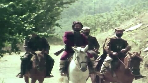 Александар Сариевски - За Крушевската република | Aleksandar Sarievski - Za Krusevskata republika | Македонски Песни | Makedonski Pesni | Macedonian Songs | Macedonia | Македонија