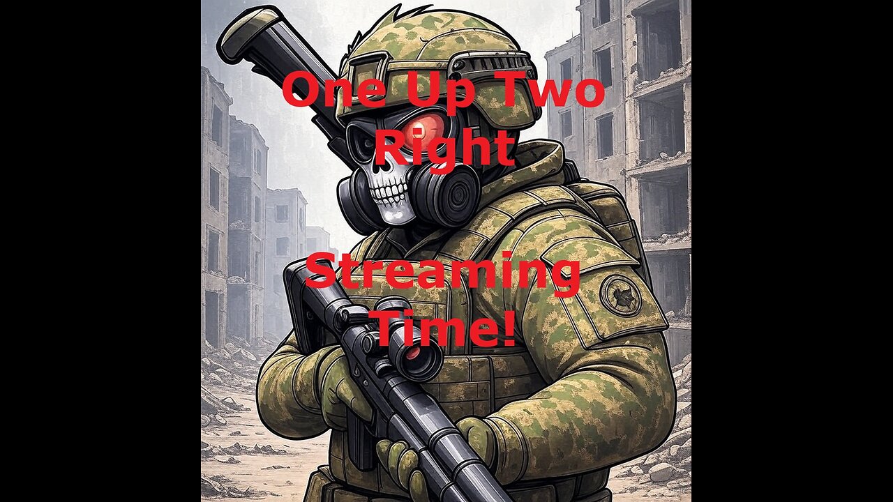 600,000?!?! | Streaming Time!