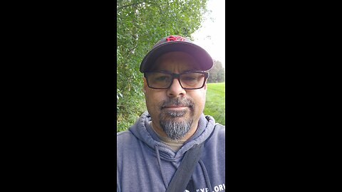 PowderKeg Quickcast - Musings with Peaches