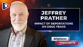 Impact of Deportations on Drug Trade