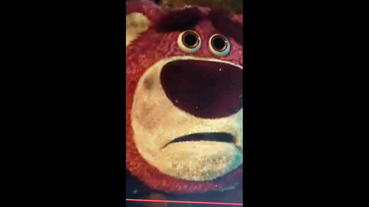 NOOOOOOOOOOOOOOOOOOOOOOO!!!
