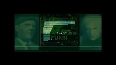 "Unveiling the Truth: Recollecting the Forewarning from 2001 and its Validity Today"